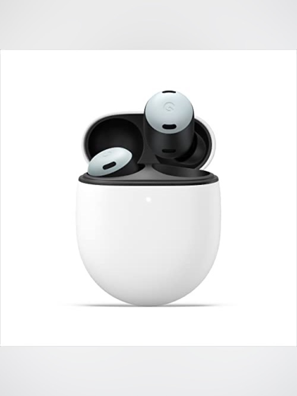 NEW Google Pixel Buds Pro - Fog